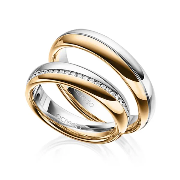 マルチカラー - A-2230-1