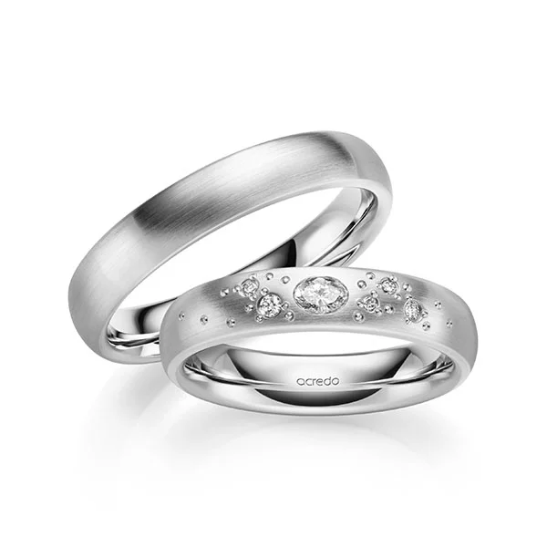 プラチナ - A-2130-1