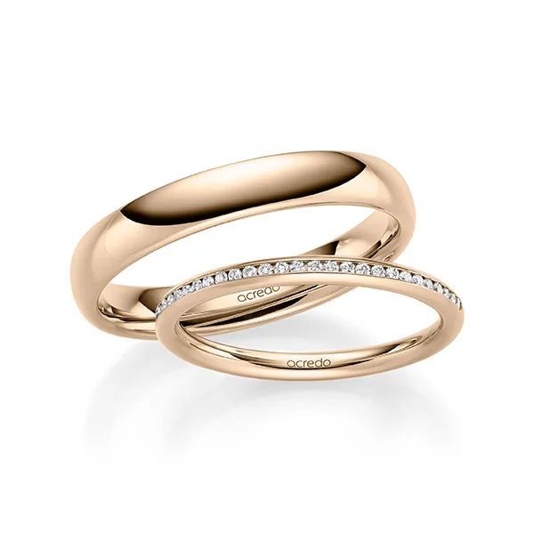 シグネチャー - A-1598-6