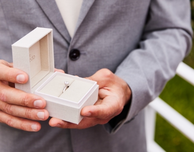 pages.aboutPackaging