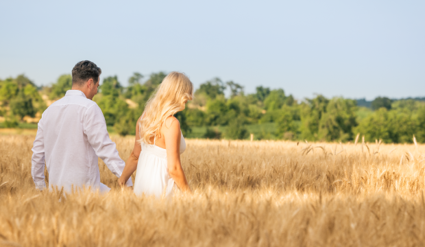 Morning Glow Jewelry | acredo