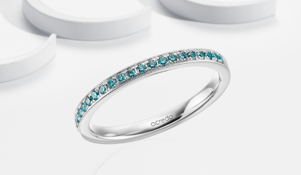 Luxury Anniversary Gifts | acredo