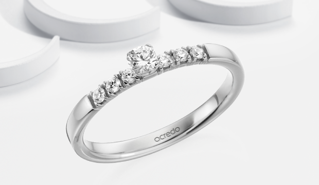 Engagement rings around $ 2,000 discover | acredo