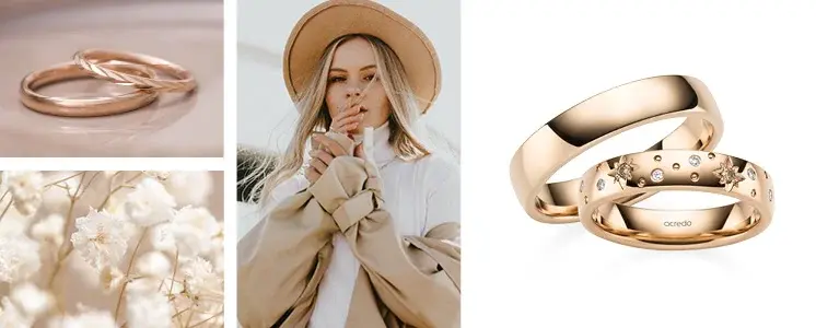 ナチュラルベージ