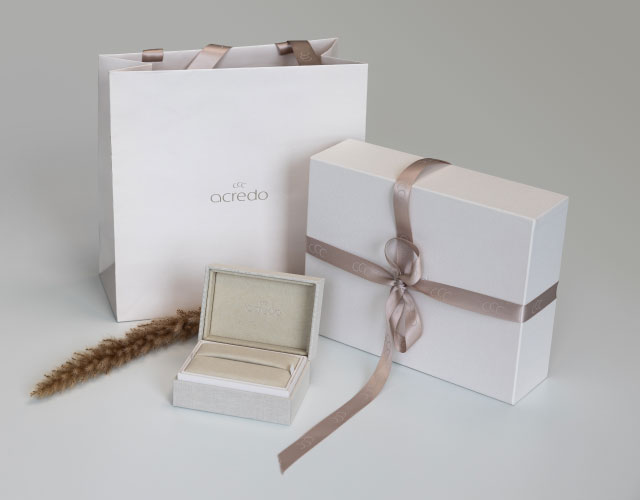 pages.aboutSustainability