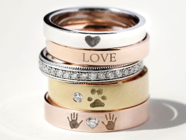 PARTICIPATION PROCESS