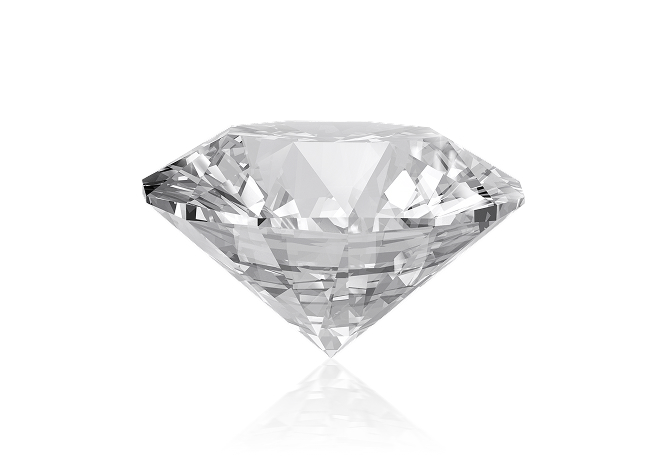 Special prize for all participants: