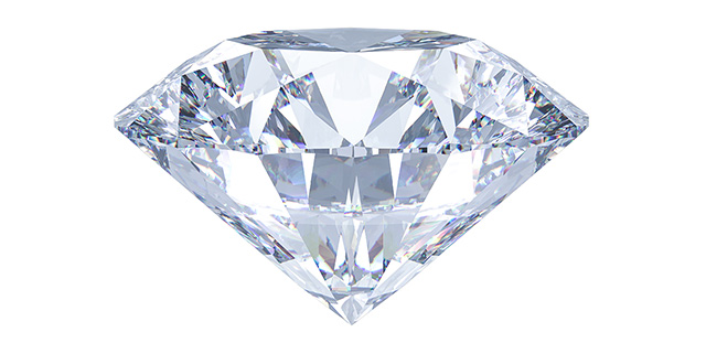 Special prize for all participants: